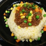 User's review image for テキサスキングステーキ アリオ亀有店