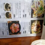 用戶對於博多ん肴屋 五六桜的評論圖