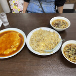 User's review image for 忠豊