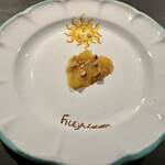 User's review image for fileja
