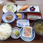 User's review image for 根室グランドホテル