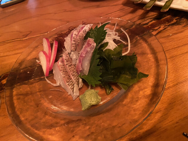 用戶對於権八 浅草吾妻橋的評論高清圖