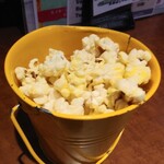 User's review image for ラッツダイニング 新宿店