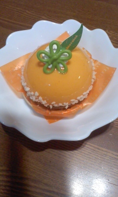 User's review image for シャトレーゼ 江坂店