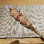 用戶對於鳥恵 上野広小路店的評論圖