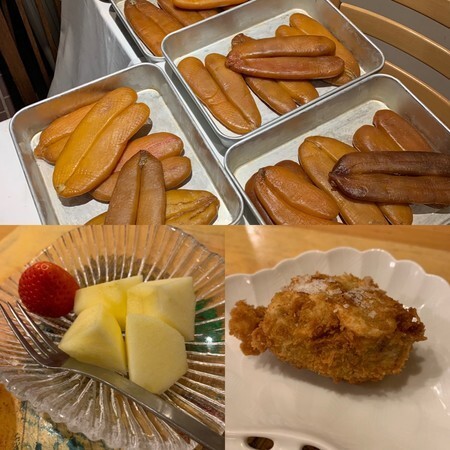 User's recommendation image for 小田島