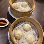 User's review image for 點水樓 別館