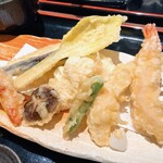 用户对于天繁的评论图