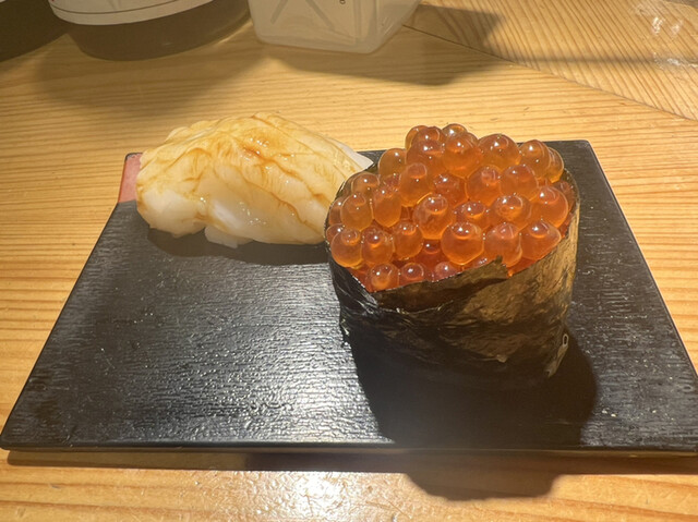 用户对于英的评论高清图