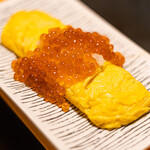 用戶對於大衆鉄板 たぎつ屋的評論圖