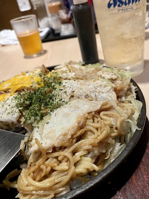 用户对于宮島 王子店的评论高清图