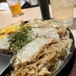 用户对于宮島 王子店的评论图