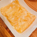 用戶對於立ち呑み やっすん的評論圖