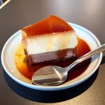 User's review image for トカクコーヒー