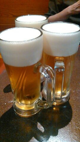 User's review image for 大昌園