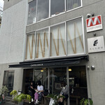 User's review image for Camelback sandwich&espresso