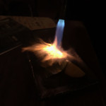 User's review image for 青山 ゑびす堂