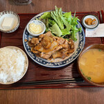 用戶對於九州居酒屋 かてて 京橋的評論圖