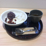 用戶對於泰風佳日的評論圖