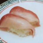 User's review image for 一番回転寿司