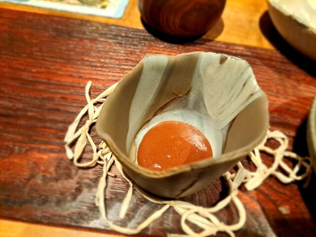 用戶對於MAZ的評論高清圖