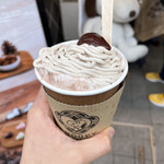 User's review image for スヌーピーショコラ 京都・清水坂店