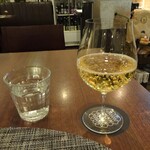 用戶對於菜道的評論圖