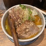用戶對於大衆酒場 PING的評論圖