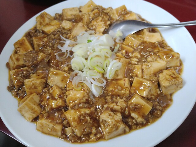 用户对于中国 東北飯店的评论高清图