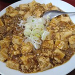 用户对于中国 東北飯店的评论图