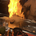 用戶對於車屋 別館的評論圖