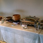 User's review image for 三浦華園