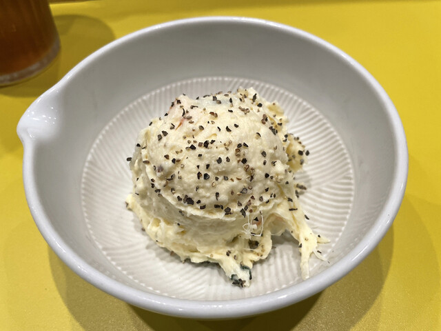 User's recommendation image for 豚そば 月や 本店