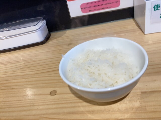 User's recommendation image for ハイデン.コッコFACTORYサマンサ・タマサ 師岡町店