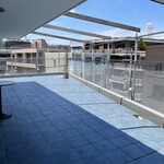 User's review image for WABAR FUTAKOTAMAGAWA