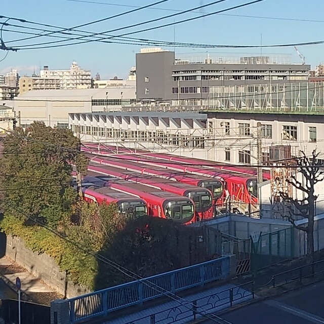 用戶對於モスバーガー 島忠中野本店的評論高清圖