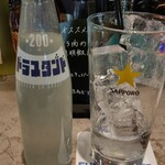 User's review image for DRAスタンド 三軒茶屋店