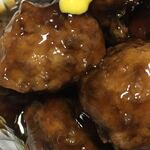 用戶對於551蓬莱 JR大阪駅御堂筋口店的評論圖