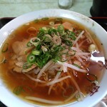用户对于琢磨的评论图