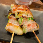 User's review image for 酒場 やりや