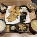 用戶對於うに小屋 渋谷店的評論圖