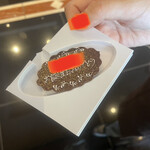 User's review image for ウェスティン デリ