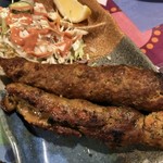 User's review image for Zaika