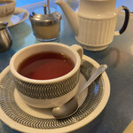 User's review image for 喫茶 月森