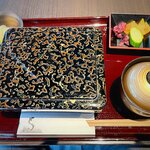 用戶對於うなぎ 徳 大阪店的評論圖