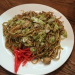 用戶對於花の家的評論圖
