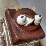 用戶對於夢菓子工房くどう的評論圖