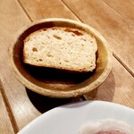 用户对于フンギ堂的评论图