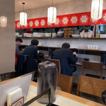 User's review image for 福多亭