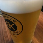 用戶對於テイスティングバー 柴田屋酒店 本店的評論圖